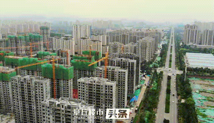 172603wfmffc8y770zke7e.gif