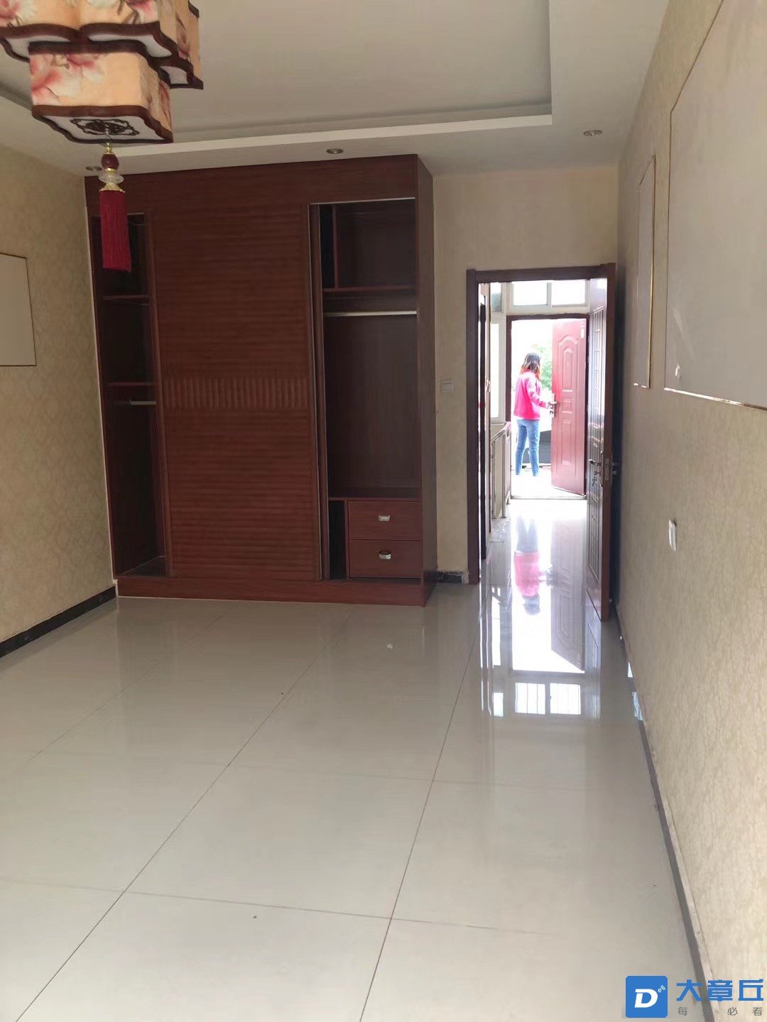 front1_0_Ft-3akaJZilSjgYd2NW07qIjaaYx.1628234714.jpg