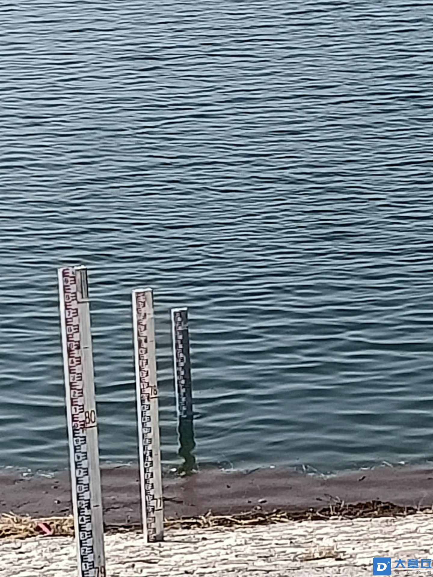 front2_0_FlCEq5ma6snr2OvWt10JONlCgROC.1628239975.jpg