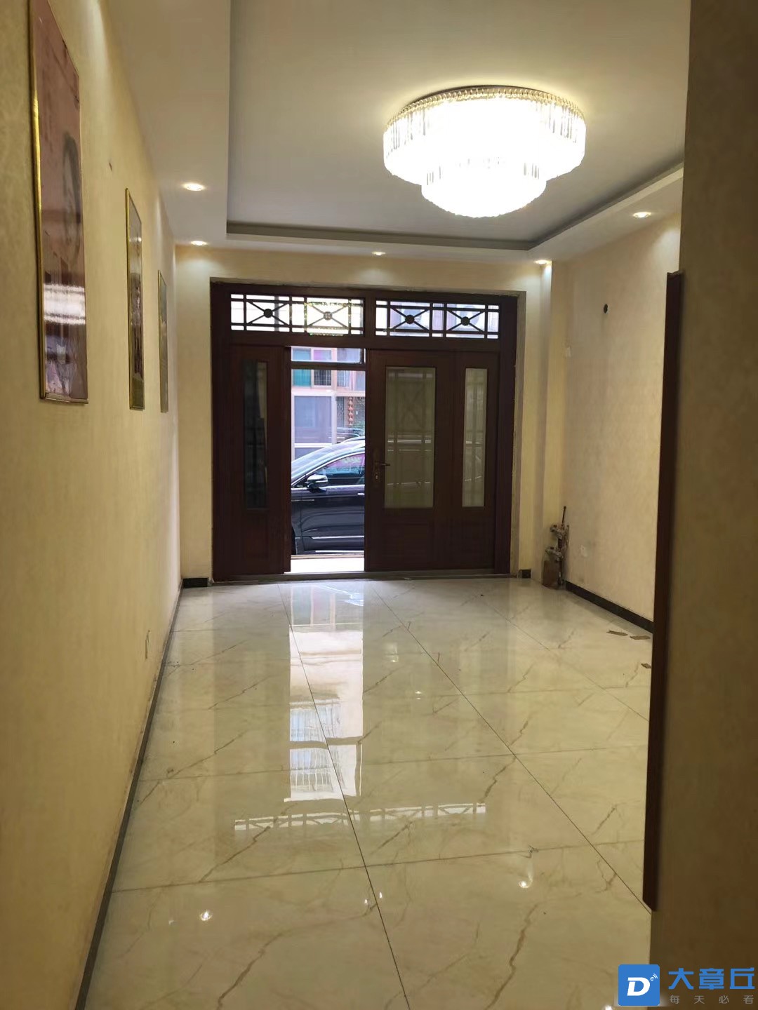 front1_0_FjnGFp2Yy7blQQf6NVw-hMtlVT-v.1628260285.jpg