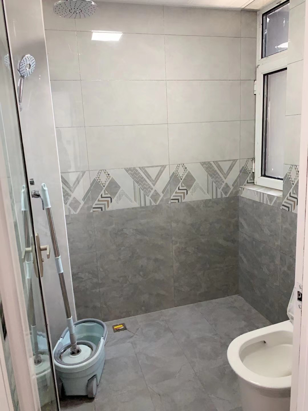 front1_0_FuQRxXY4Y_TinJ7EIxzTaOqLRA4x.1628262563.jpg