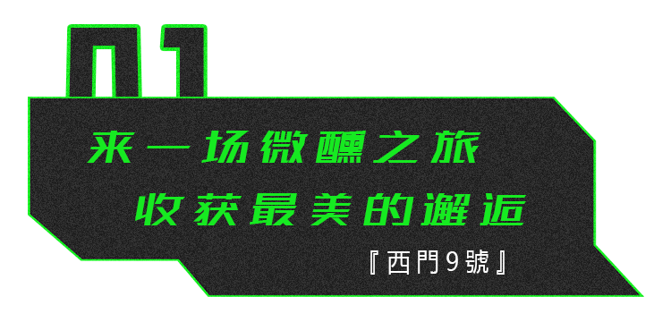 154955by8zfef8zcr1l6yh.png