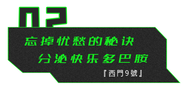 154955p75h4hh375cwdh7j.png