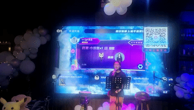 154956hy10ysslsf1336sq.gif