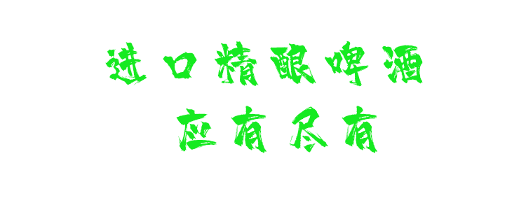 154956tmz6qicmc3io0qg0.png