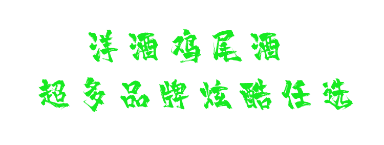 154957r9jzzi191iall11x.png