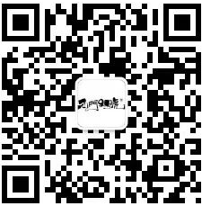 154957ssa54oapdto5s53m.png