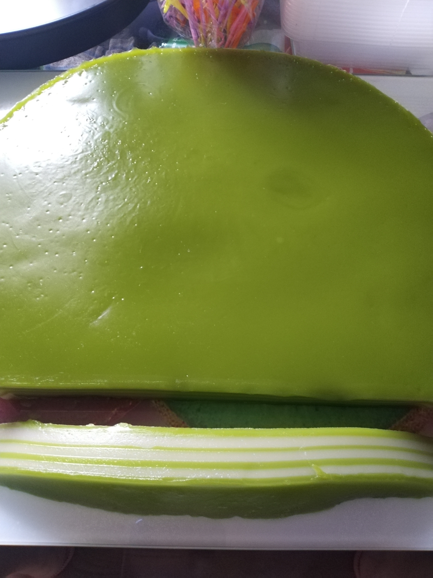 front2_0_FjwtnXyDZuKyVDhjPGK7lG84paFC.1628375932.jpg