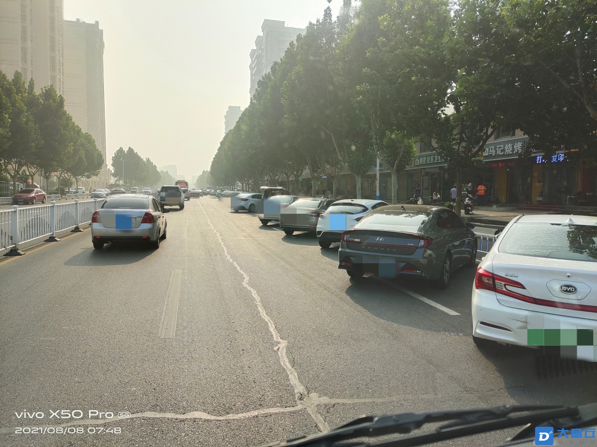 080317cgw4n38w23q02lzz_副本.jpg