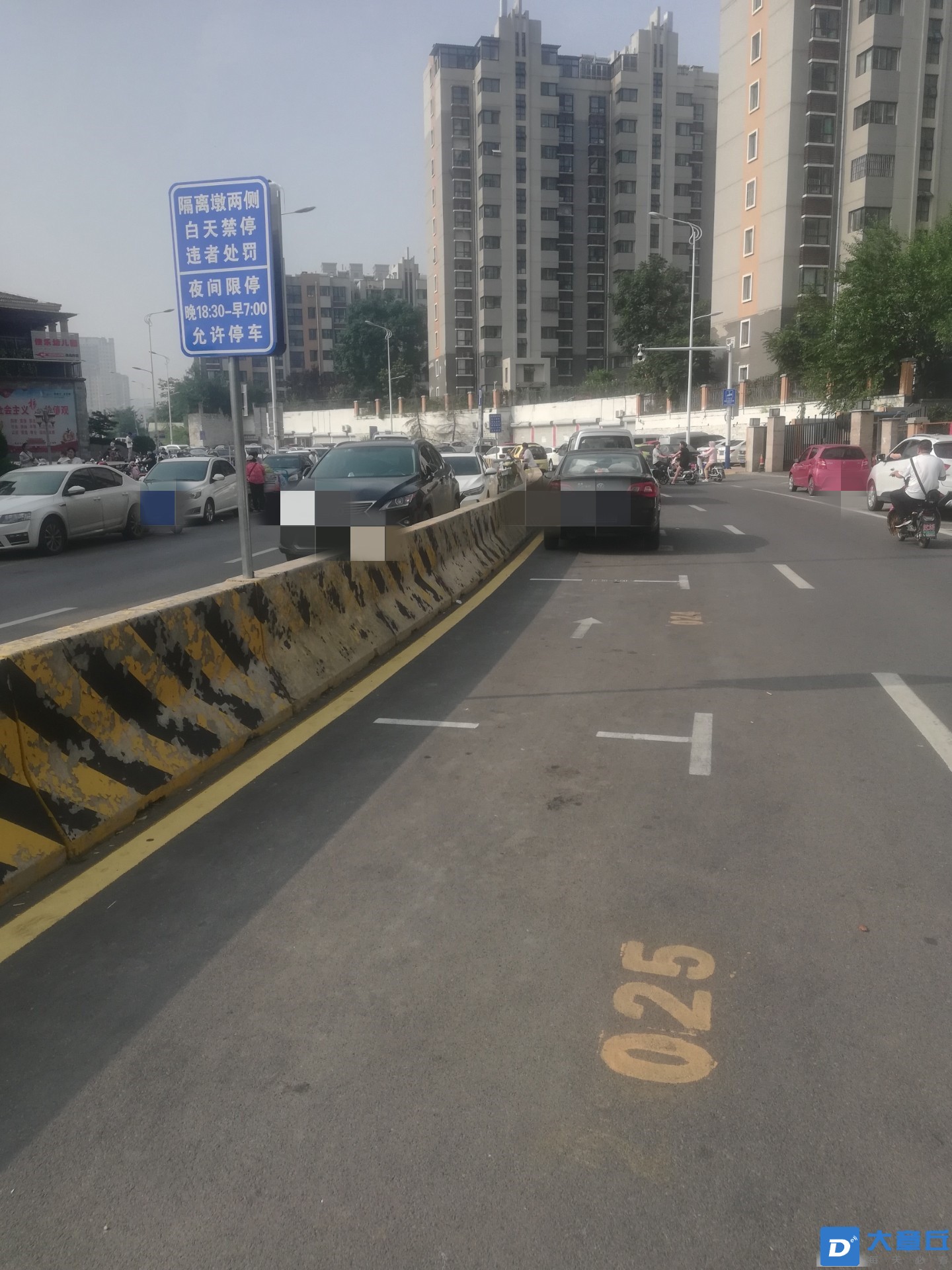 082949yebiz0vrith1ry1t_副本.jpg
