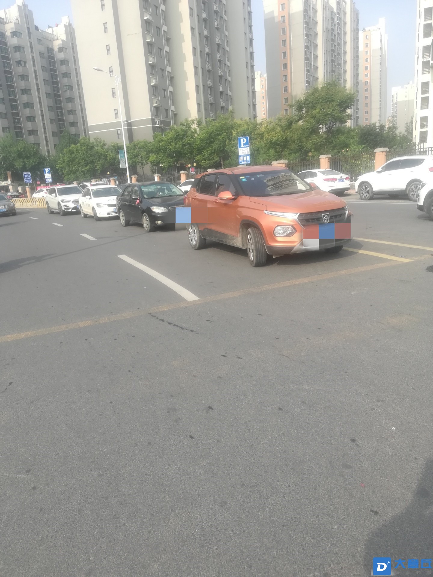 082949drz9zbka87kz8kva_副本.jpg