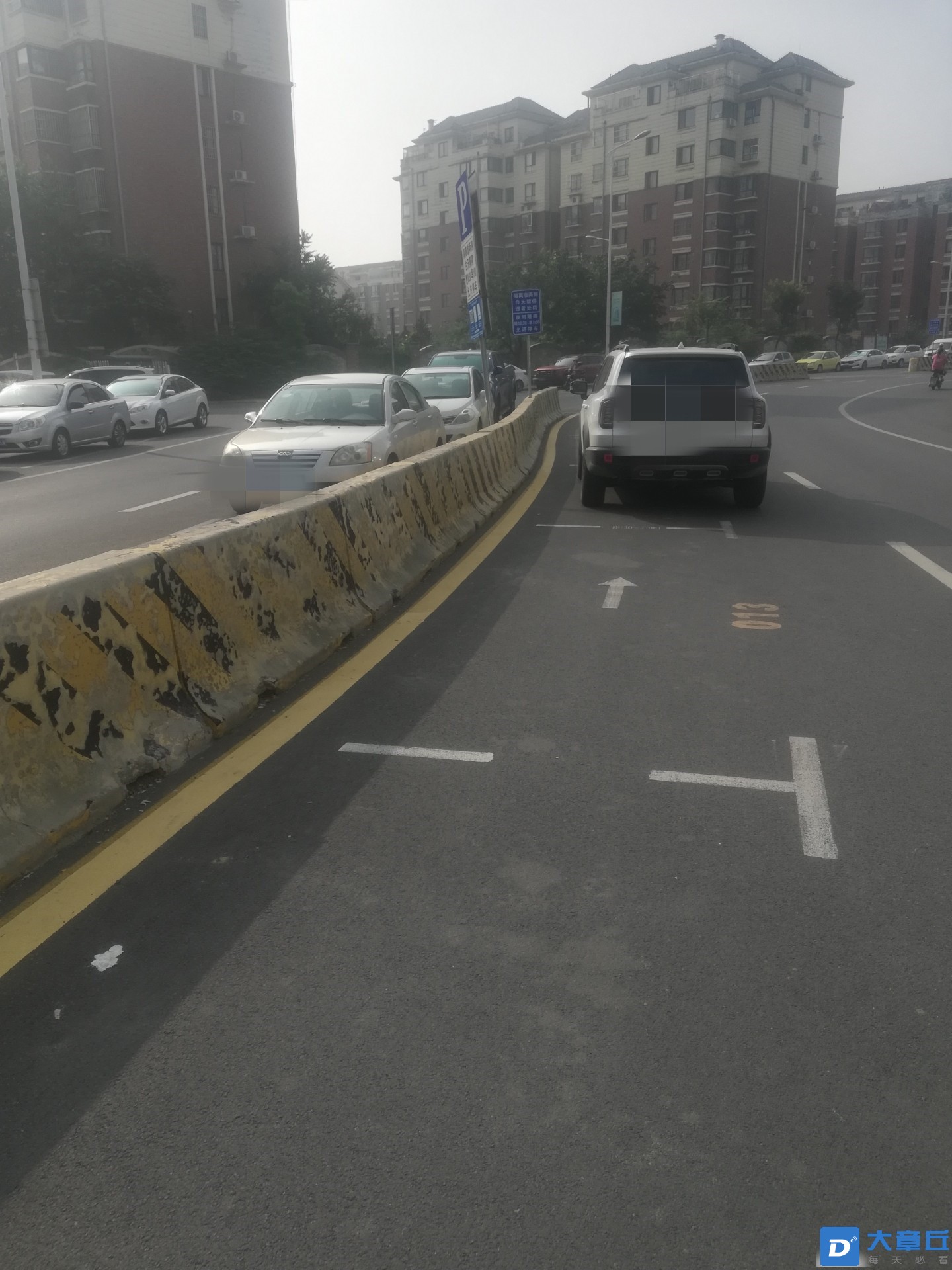 082947esaa2a46afz6ams9_副本.jpg