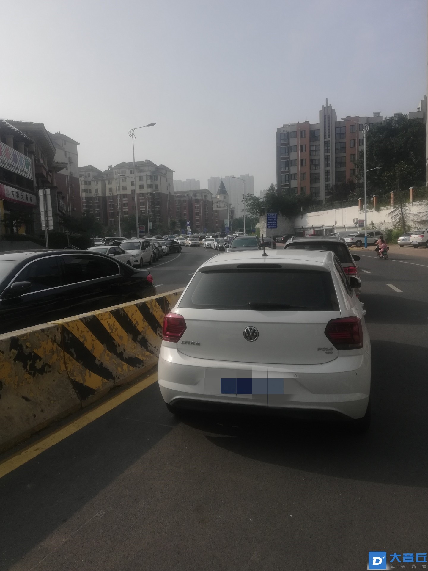 082947gpdszupk7kkug666_副本.jpg