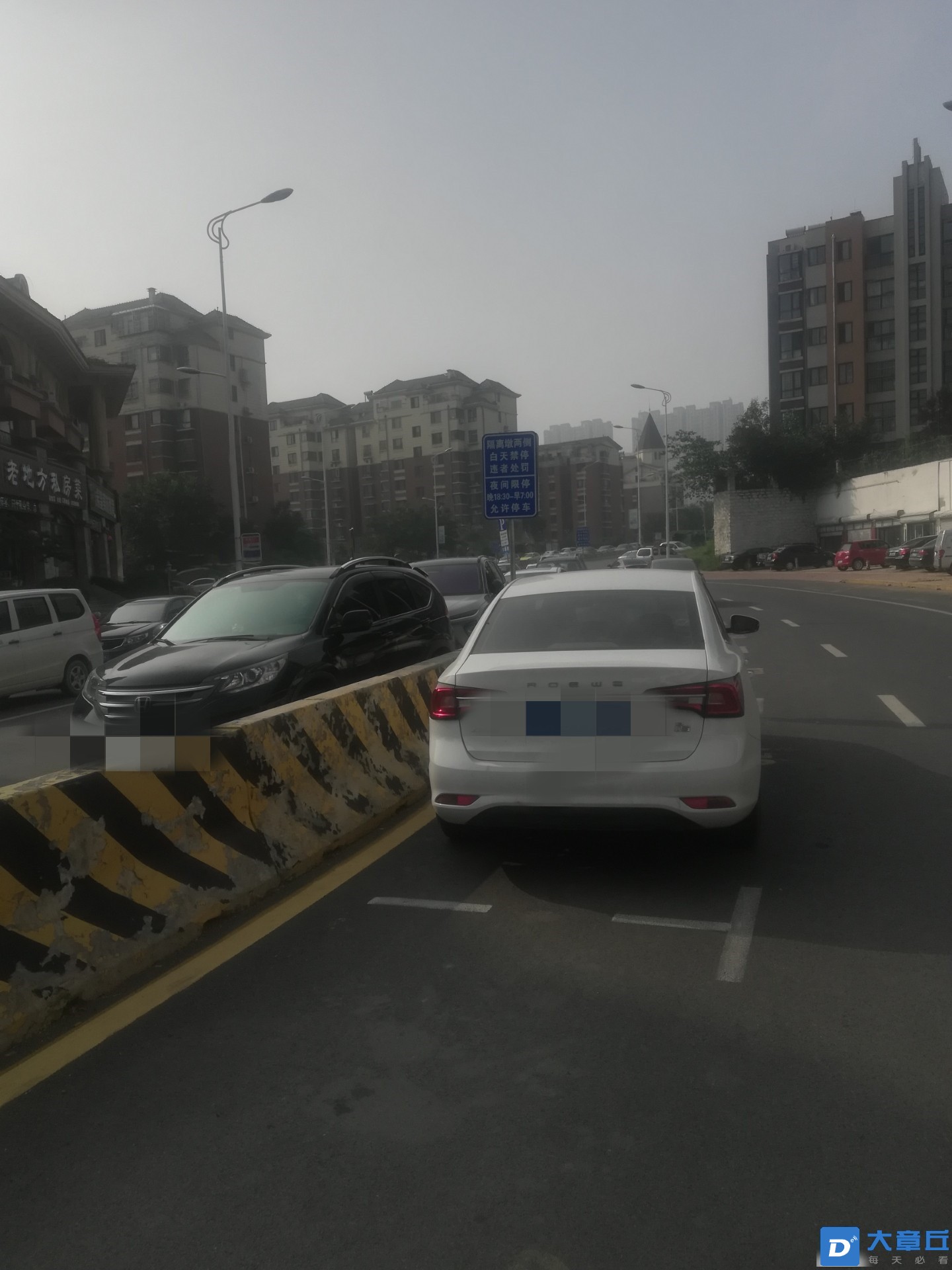082948izheq6z4eihiahc3_副本.jpg