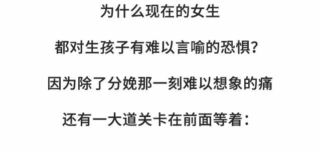 113506nypgfbg3bbofxbgl.png