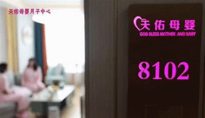 113515hqbr7kvxkrzol79z.gif