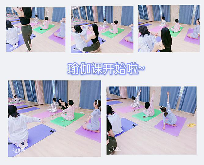 113516ybdezclpafp6nqyp.png