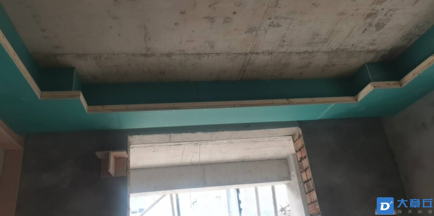 front2_0_FszEwLKUobXBwcYSJhcyunbU7CVa.1628476873.jpg