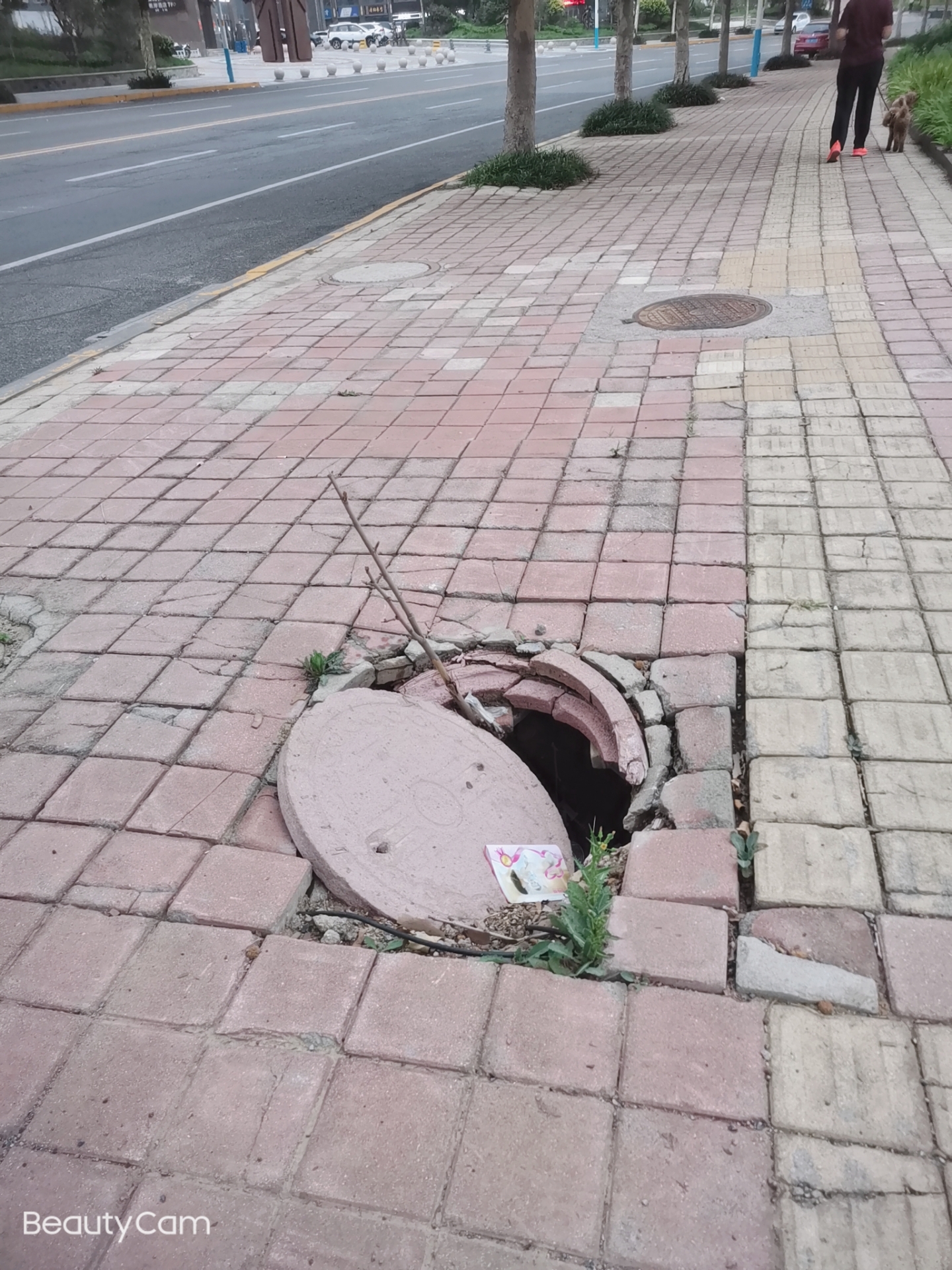 front2_0_FtFxHBVrdgZSCKmljbFYrJZMdXb1.1628481480.jpg