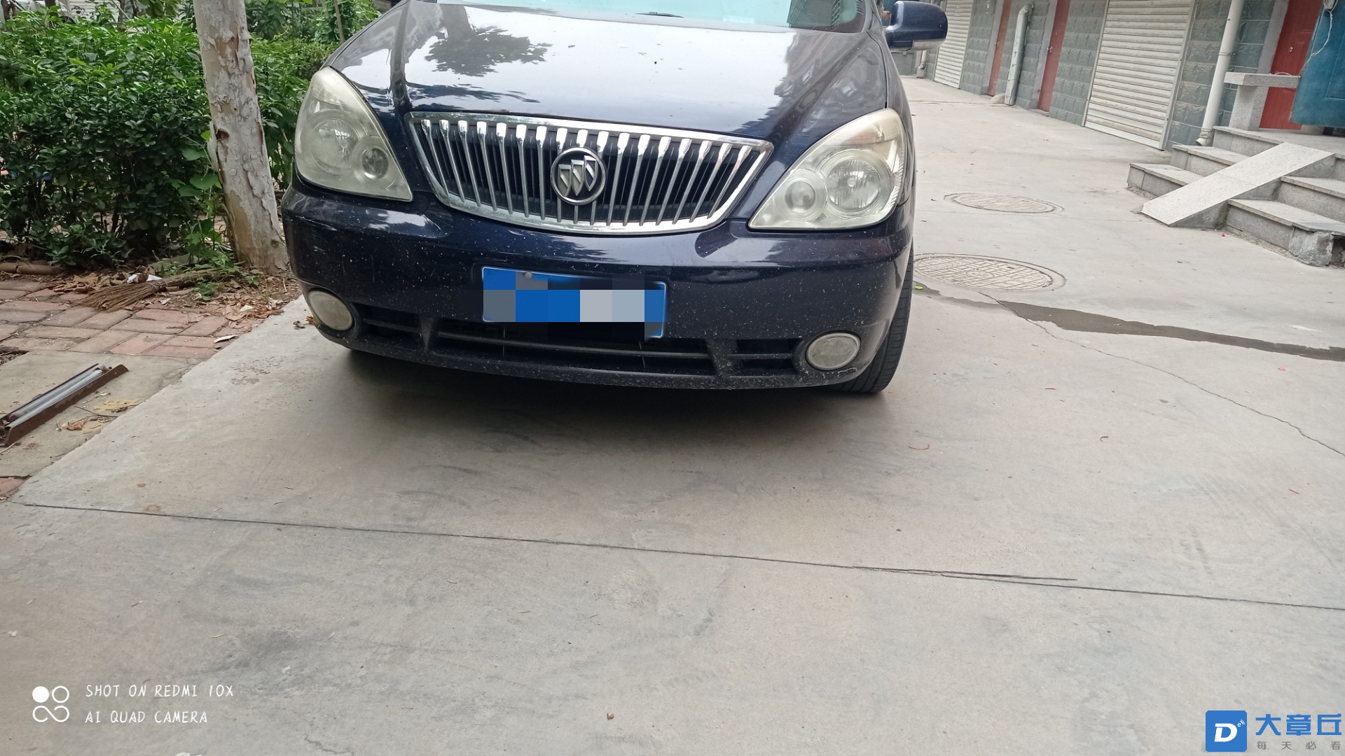 120615cpa5e2w6p53d24hp.jpg