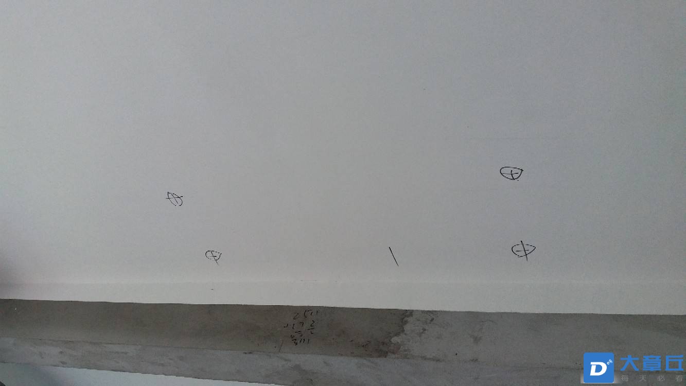 front2_0_FiGUnobZo3FBLf4LgYZTAZmWj9Gb.1628496209.jpg