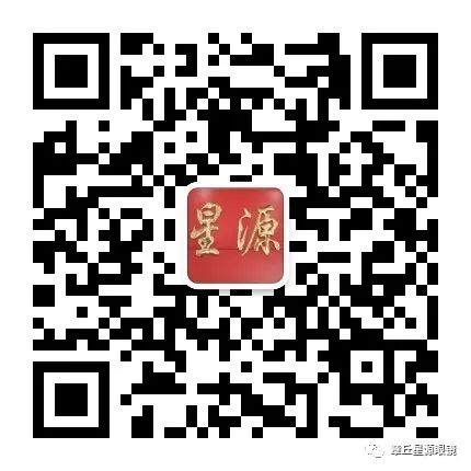 150105ji04pwxabklx14kd.jpeg