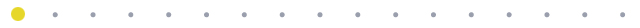 150105whi8899upx20ku0o.gif