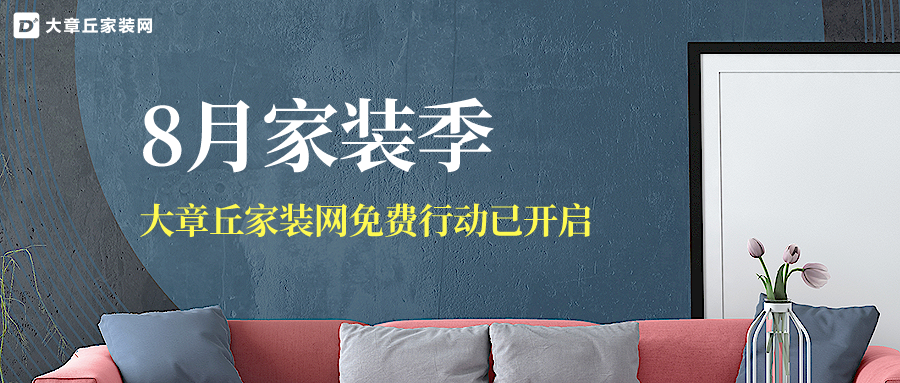 151821nzyyb8pnb02bkmt7.png