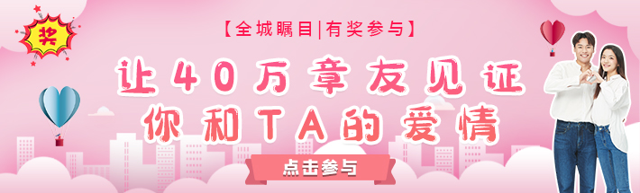 微信图片_20210810153838.jpg