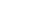 154731yd8066044t2h7u1w.png