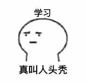 160829erzwxxzuu989e80u.jpeg
