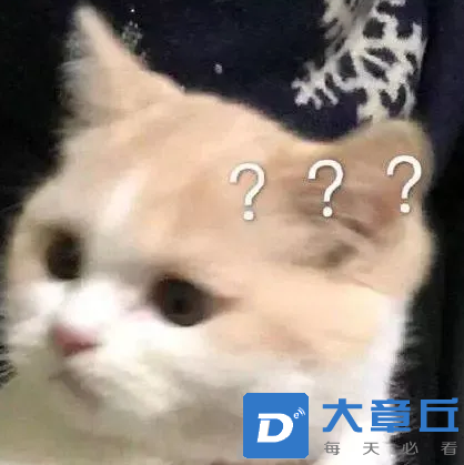 QQ浏览器截图20210810172839.png
