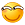 180900kkgcv5crfjcygvhk.gif