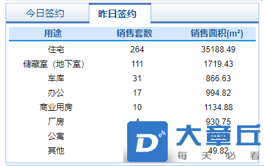 微信截图_20210811090224.png