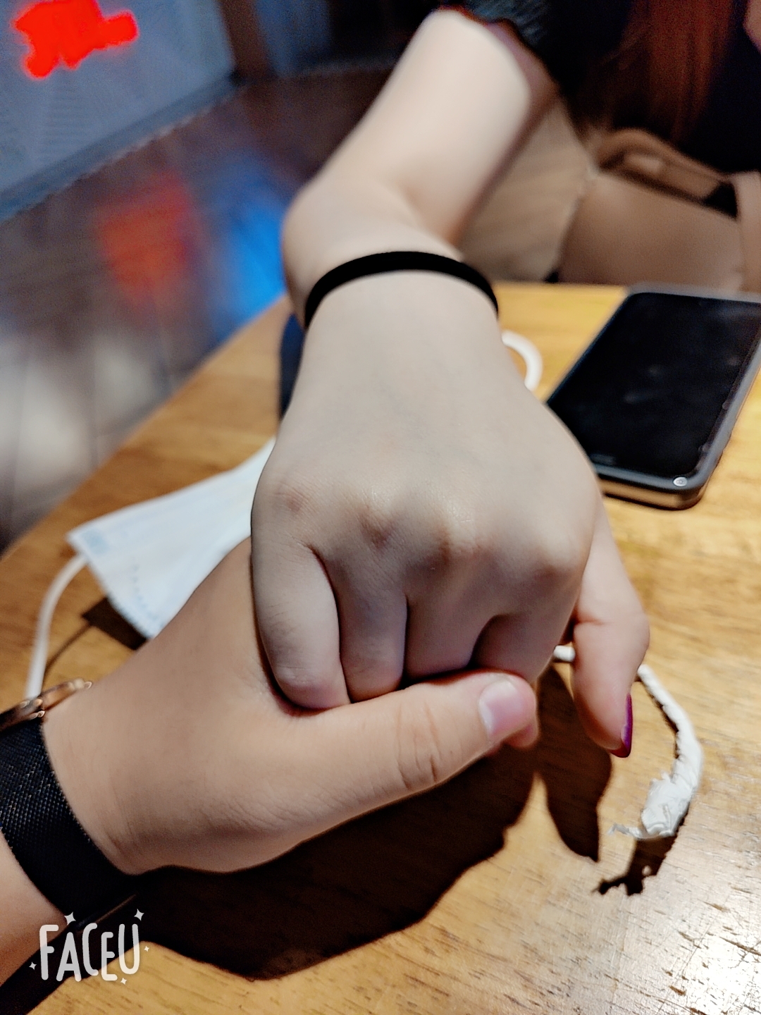 095822gh44b3g7gsslszz4.jpg