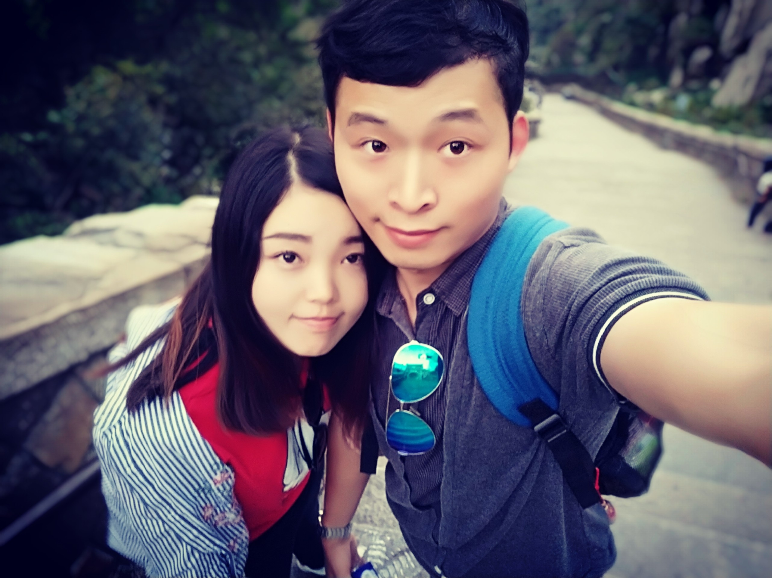 110716z33e1dsr371vx10a.jpg