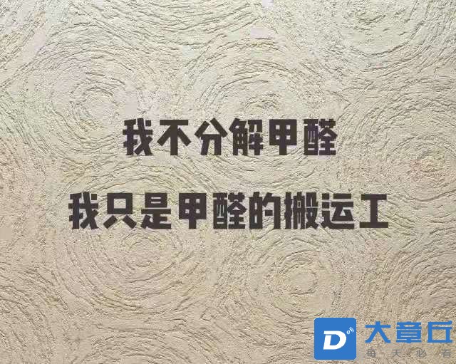 微信图片_20210811114743.jpg