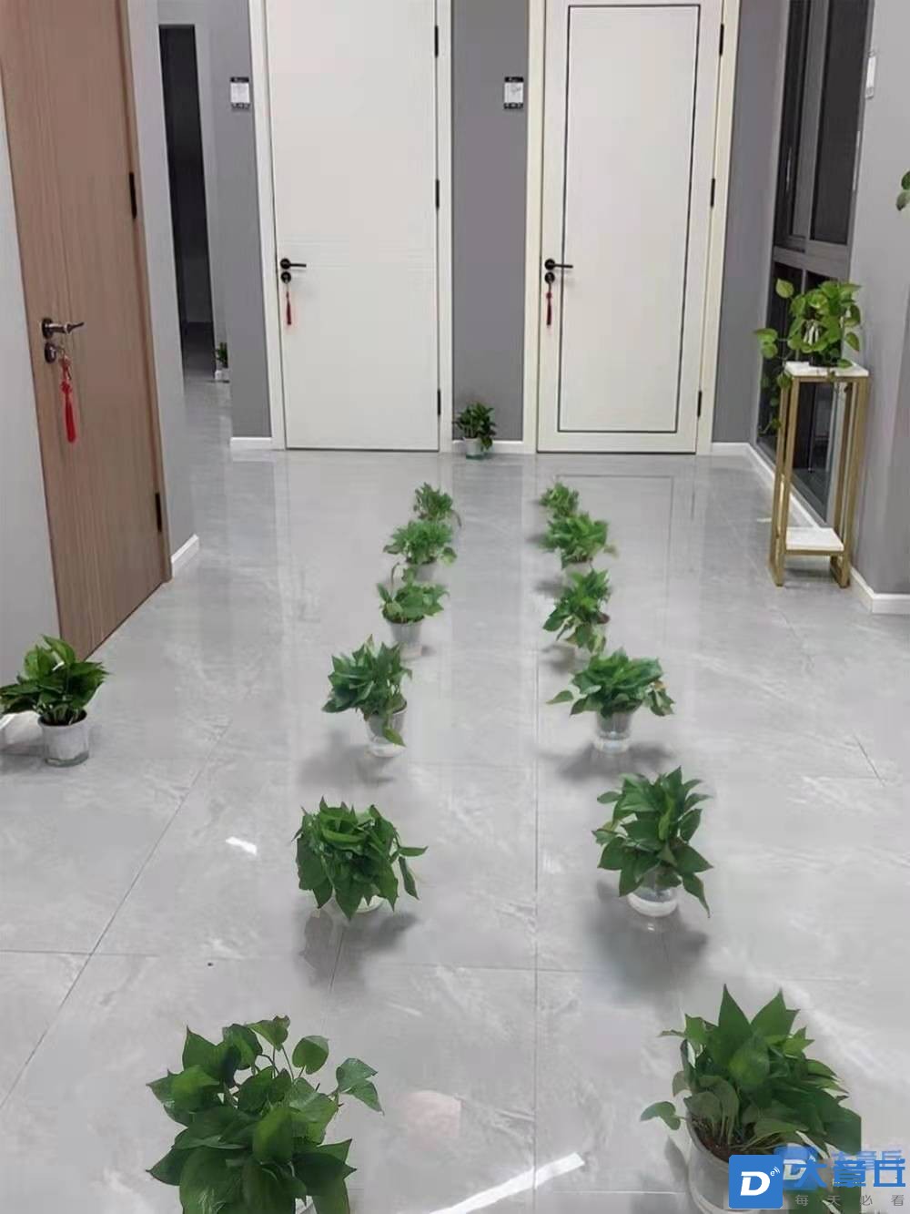 微信图片_20210811115550.jpg