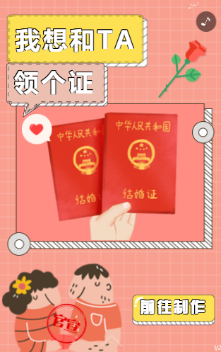 141547piq4mvzknqnqkn4n.png