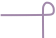 141548ippfoop0fdzppgr7.png