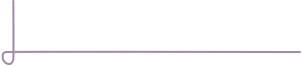 141549mkusvhstioafza0i.png