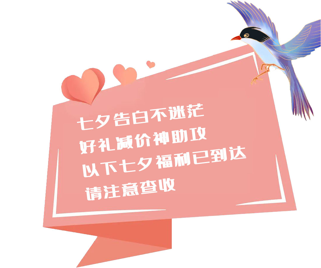 141551rnr6wqdyor6dfk2k.png
