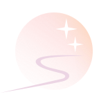 141551tk7untykn4te6rv8.png