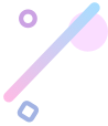 141554da88xxmgpima9di1.png
