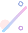 141554f1v27w2t770wv77c.png