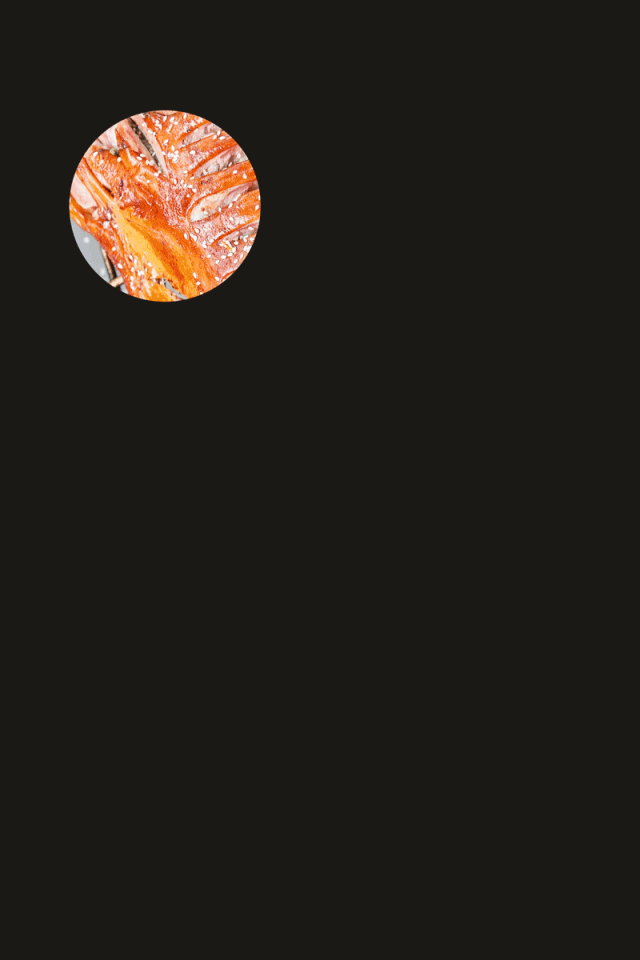 143653ex6f009z9vftt5nq.gif