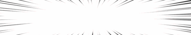 143653htwrlz6xbx2pjywh.gif