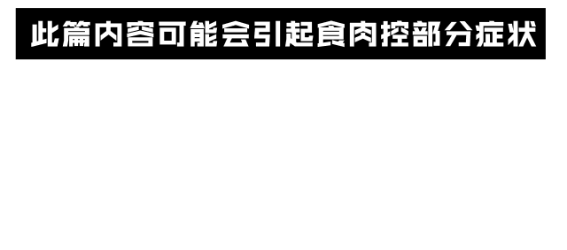 143653nyjvaw7kzsp56uhw.gif