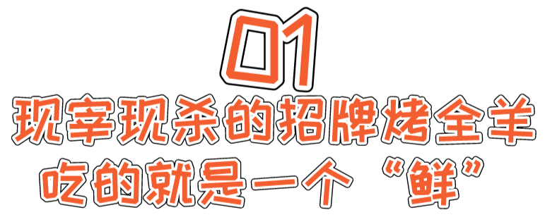 143653p2cccyyr88bqrqk5.png