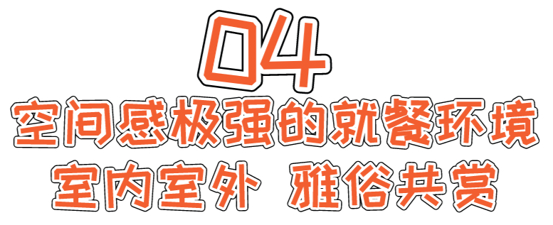 143659e8ewg6893b44qcee.png